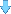 Ordinamento decrescente